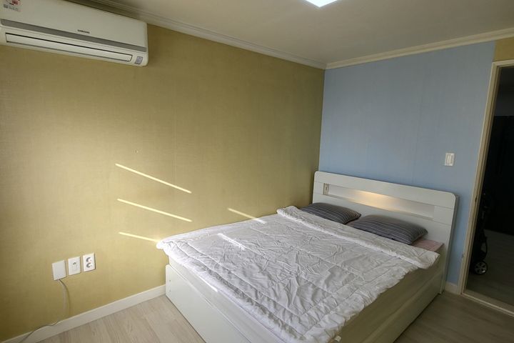 범어동 쾌적한방2,거실 7번째 이미지
