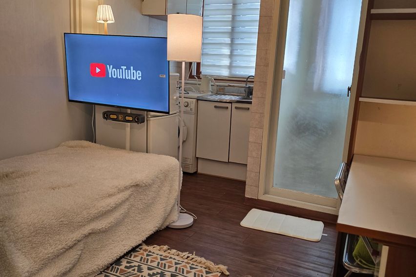 스마트빌 C타입 2