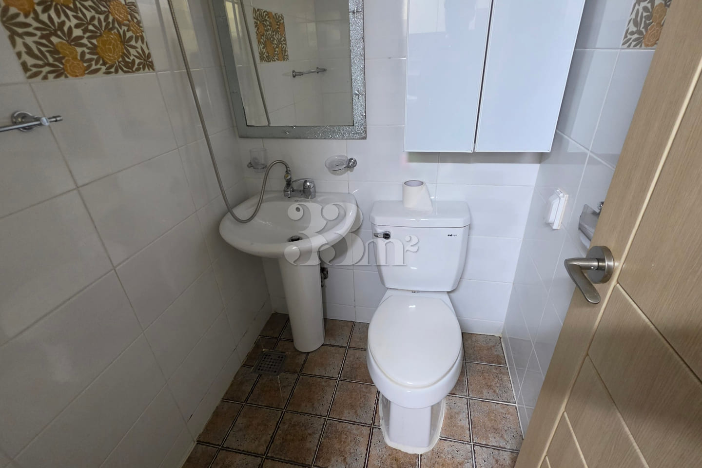 Affordable studio apartment near Chungnam Nat 7th image