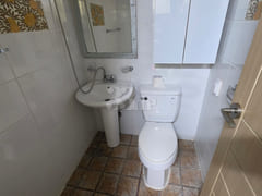 Affordable studio apartment near Chungnam Nat 7th image