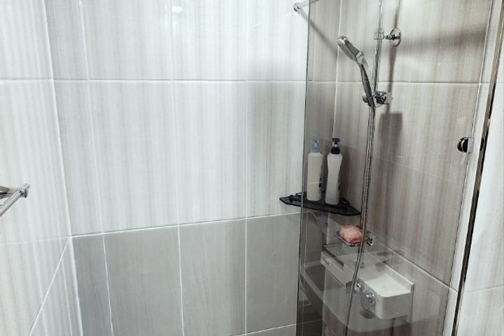 강릉주문진 오션뷰12층 8번째 이미지