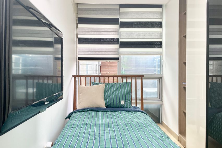 동탄테라스_12월특가