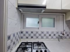 단기임대 계양효성304 2번째 이미지