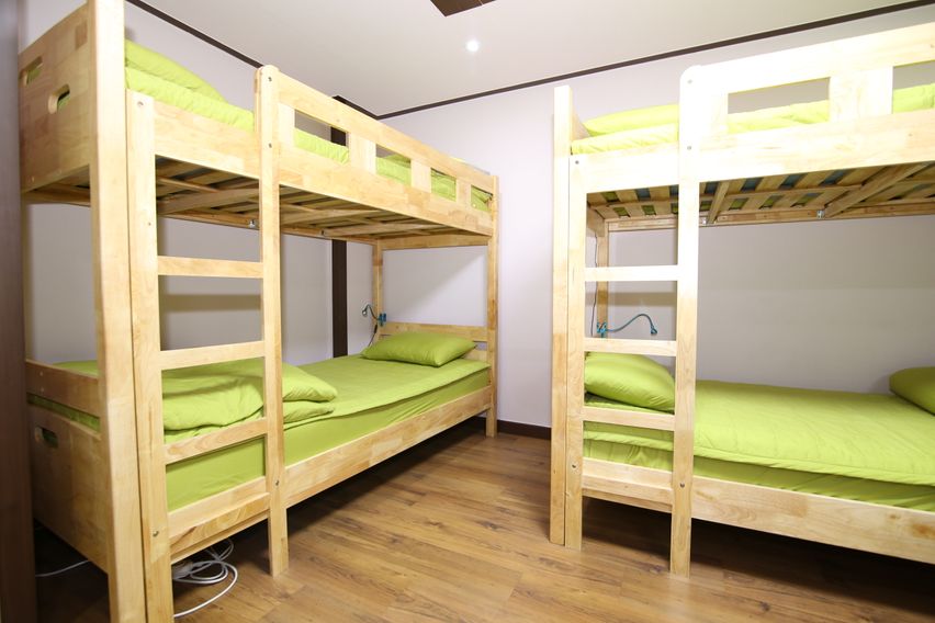 암사역 도보3분 201