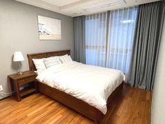 강남서초•예술의전당풀옵 2번째 이미지