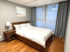Gangnam/Seocho • Fully Furnished (near Seoul 2th image
