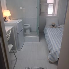Premium Unit Image