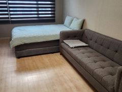 A리움600스위트 1번째 이미지