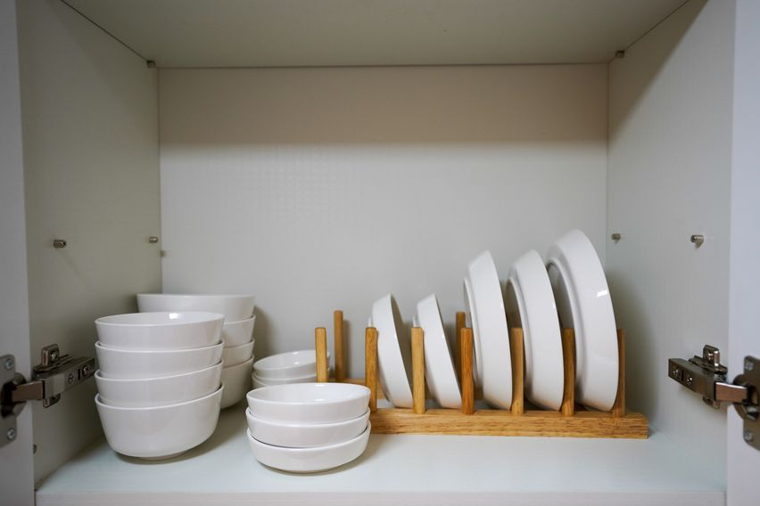 공덕스테이 13번째 이미지