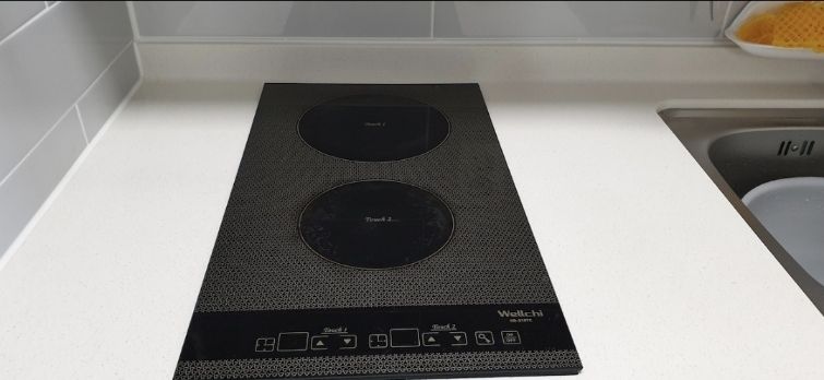 ❤️풀옵션/여수신축건물