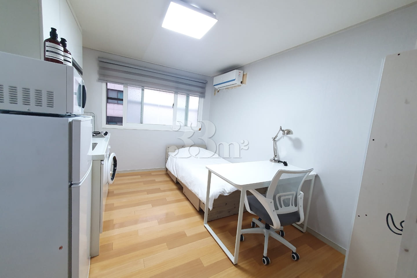#10 Cozy Studio 1th image