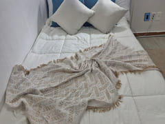 🛏️ Conveniently located near Sangmu District 0th image