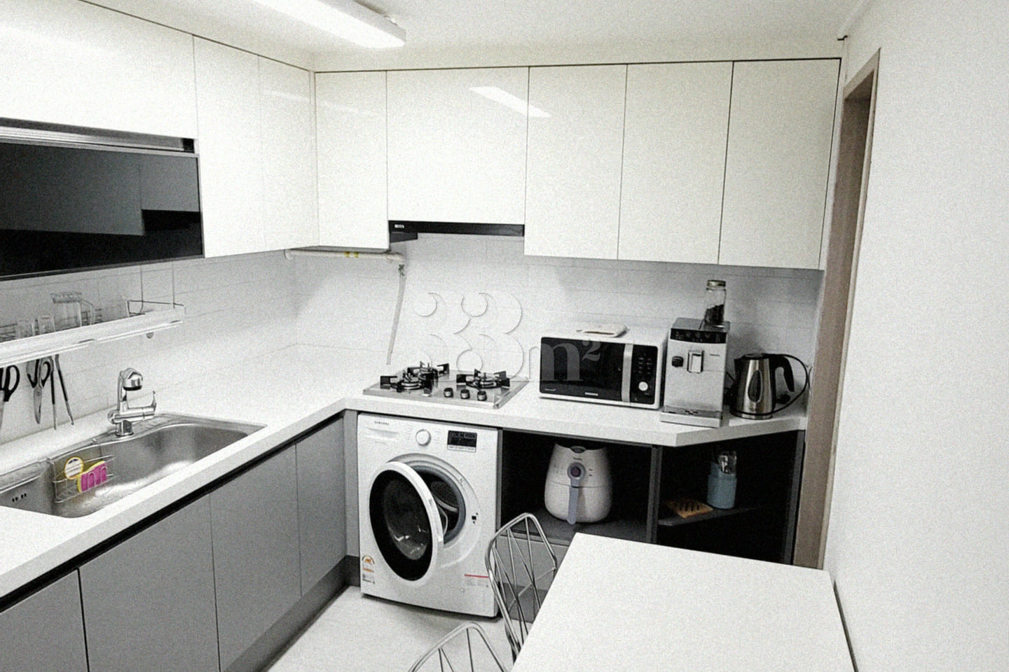 😊 Newly built duplex near Inje University 6th image