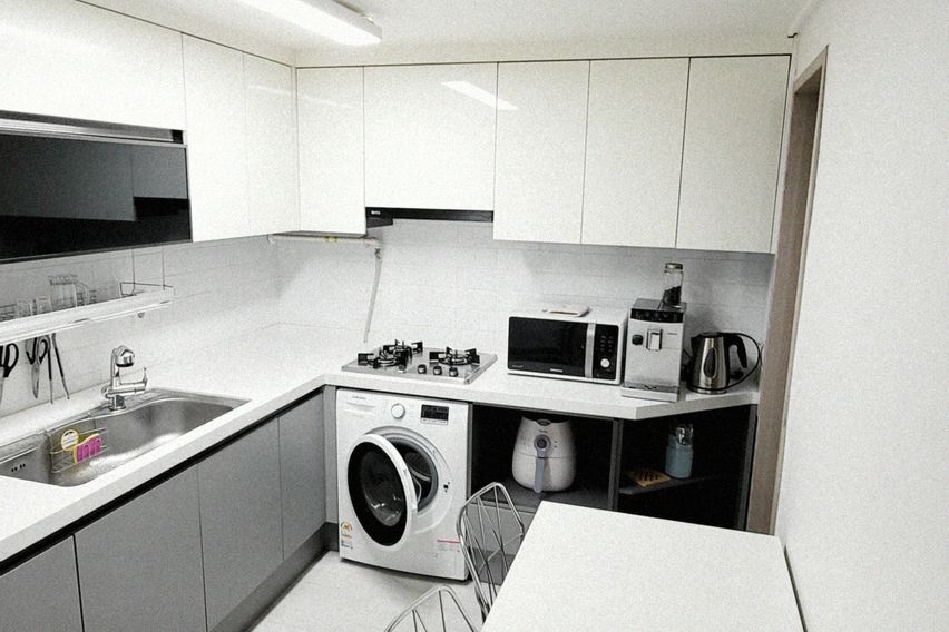 😊인제대 신축오피스텔 6번째 이미지