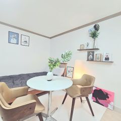 중화산동 예수병원  방 이미지