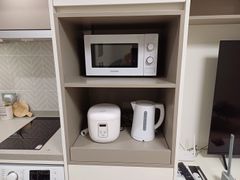 SKY-L65오피스텔 5번째 이미지