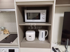 SKY-L65 Officetel 5th image