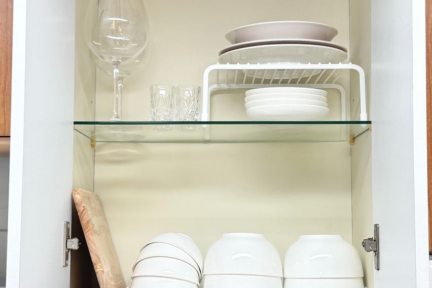 🎀(신규)영통역5분🎀