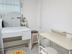 Mimi home 약수 8번째 이미지