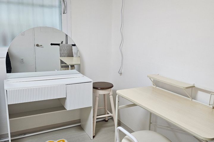 Mimi home 약수 8번째 이미지