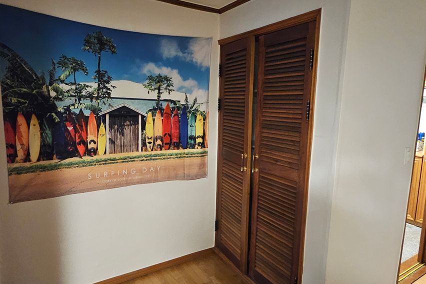 프레지던트인텔빌라트 7번째 이미지