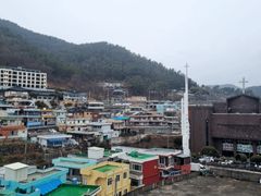My Yeosu Healing & Workcation 7th image