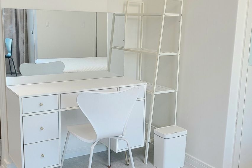 바다1분힐링출장아늑14 10번째 이미지