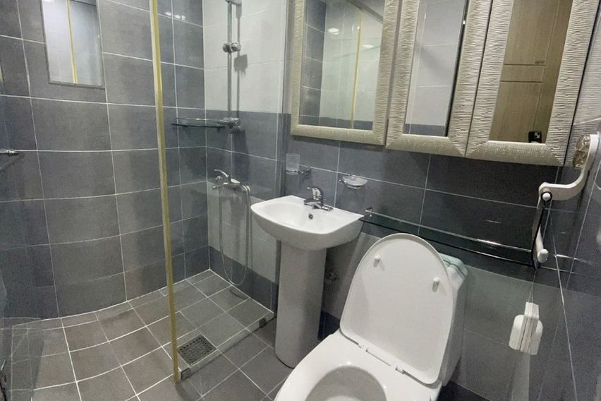 태안읍내 분리형 원룸 6번째 이미지