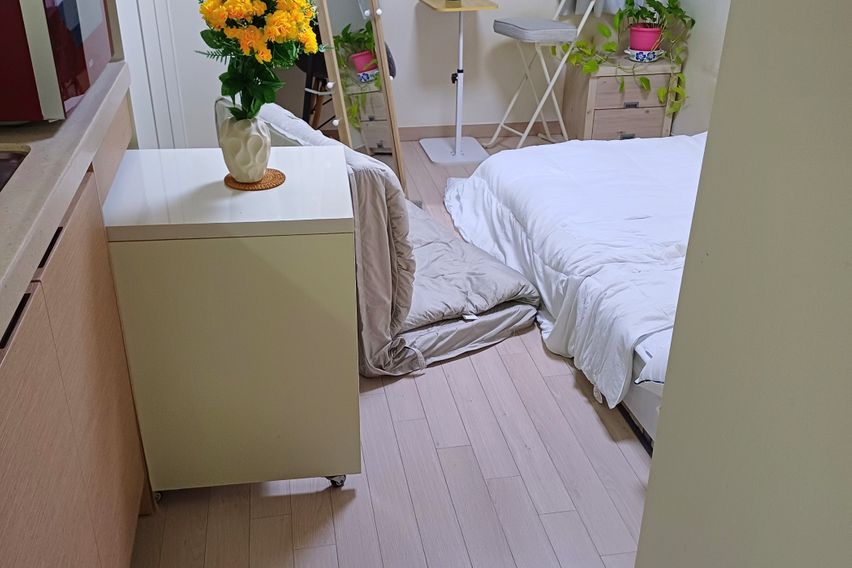 신림동최신오피스텔701