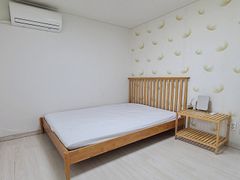 [2룸] 인천 굴포천역 2번째 이미지
