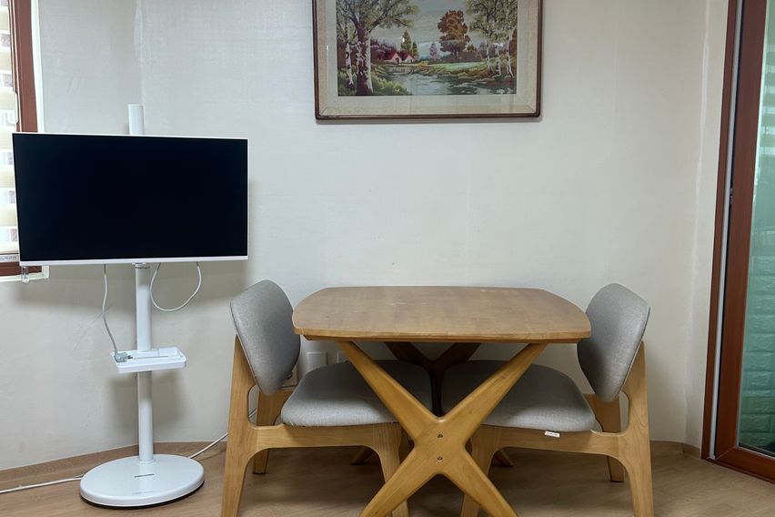 청주행복한집Yellow 4번째 이미지