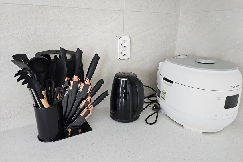 시티뷰 3룸테라스복층집 13번째 이미지