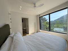 산정호수 5분, 독채룸 9번째 이미지