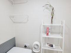 화성동탄병점진안동502 5번째 이미지