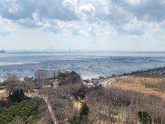 탁트인 푸른 바다뷰 15번째 이미지