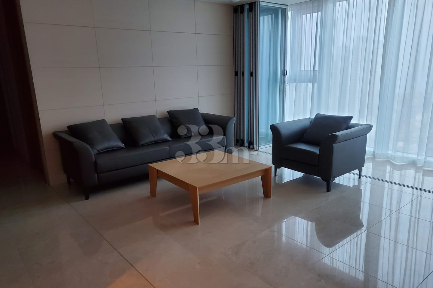 Haeundae LCT Residence 2th image