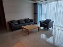 Haeundae LCT Residence 2th image