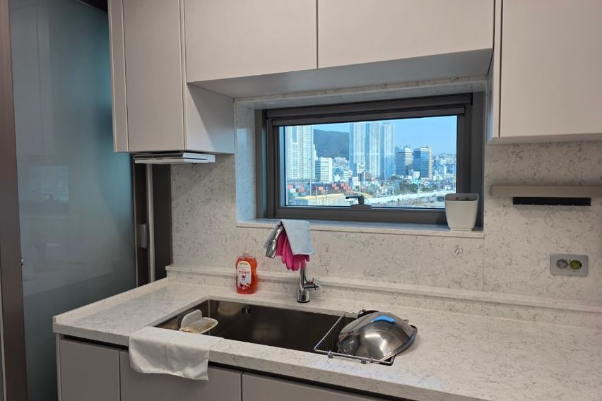 부산역신축 롯데드메르