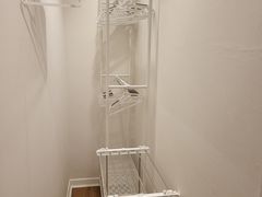 신사역 화이트 그레이 12번째 이미지