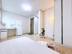 ⭐파크빌⭐501⭐ 3번째 이미지