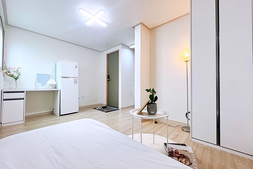 ⭐파크빌⭐501⭐ 3번째 이미지