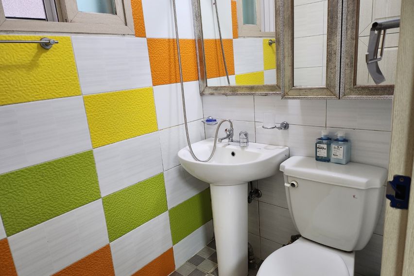 💼 오늘 만원할인영남대