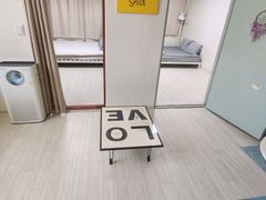 환호해변. 투룸 9번째 이미지