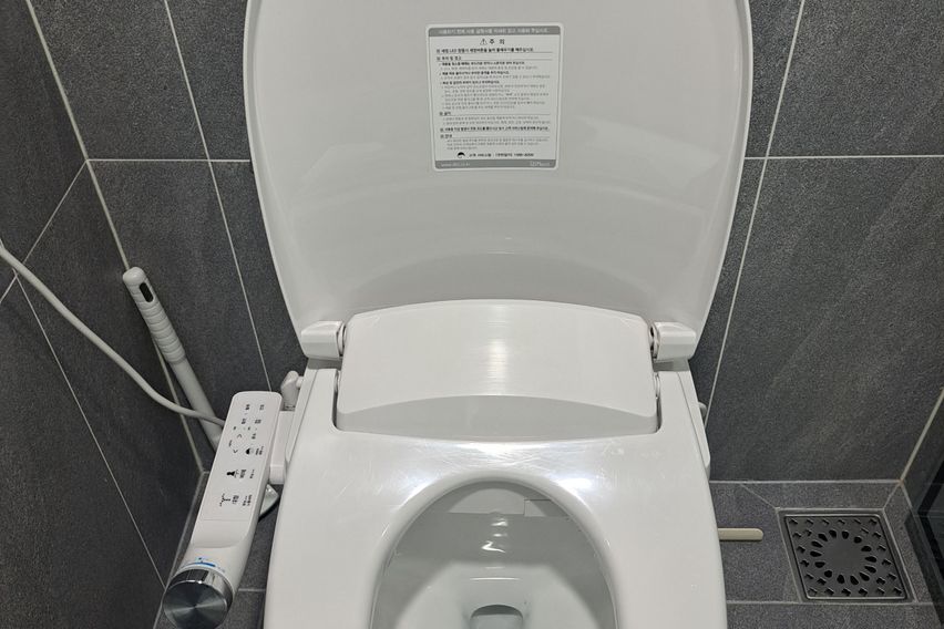 광안해변.드론쇼1열 10번째 이미지