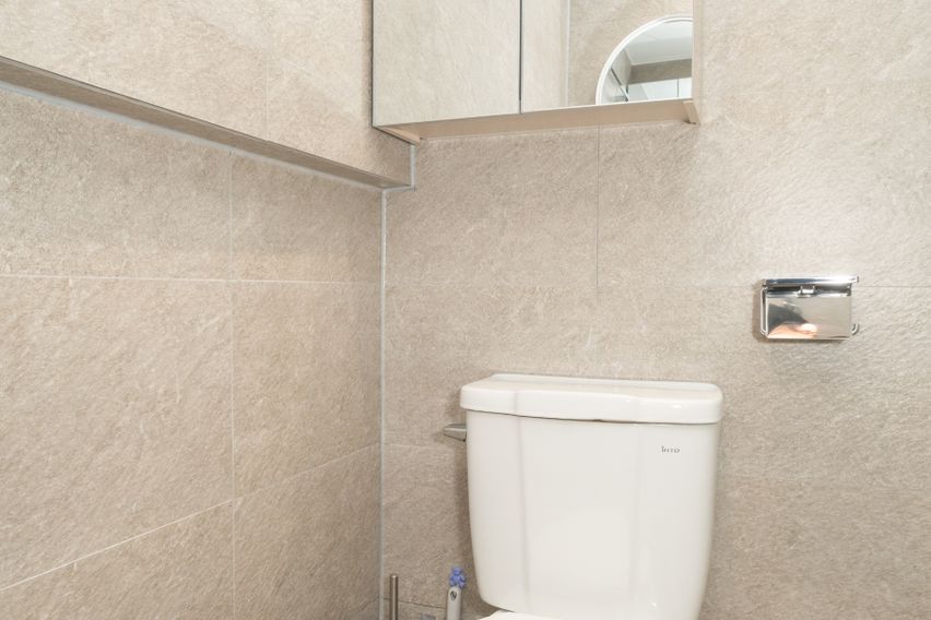 원룸형 A 211호  5번째 이미지