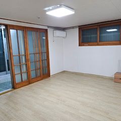 Nature Dream House Unit Image