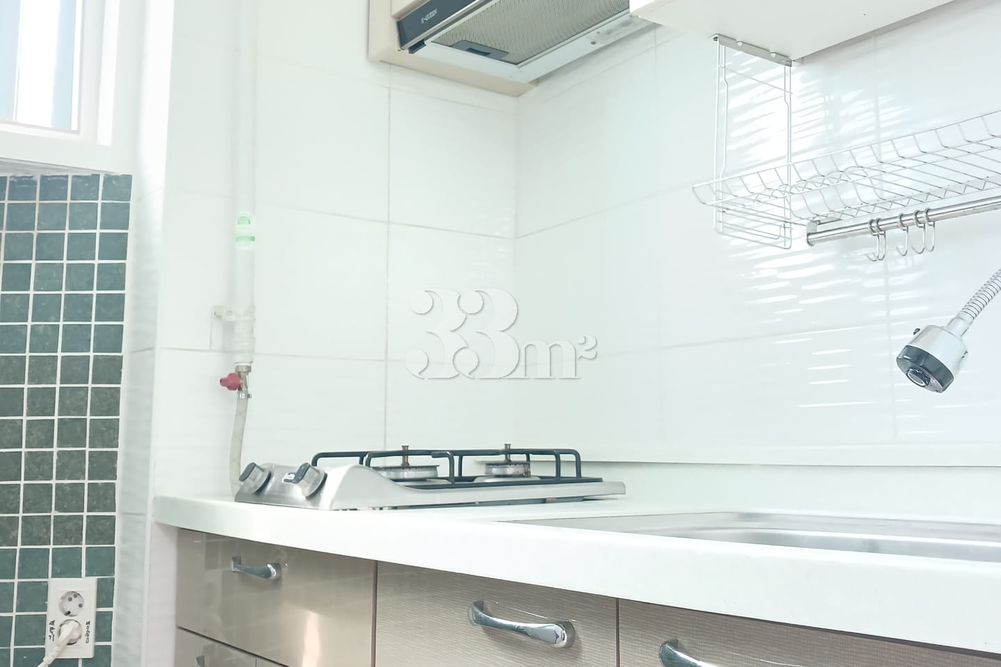 Jeonbuk Provincial Office Remodeling 203 4th image