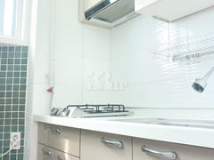 Jeonbuk Provincial Office Remodeling 203 4th image