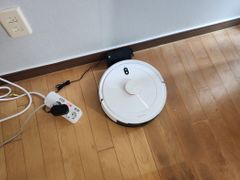 다가동 천안역 가까움 2번째 이미지