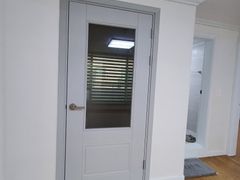 Spacious 2-bedroom apartment near Olympic Par 3th image